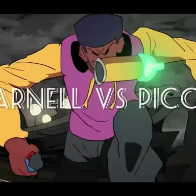 Profile image of 울렌샤