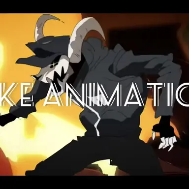 Profile image of 플리키뱅