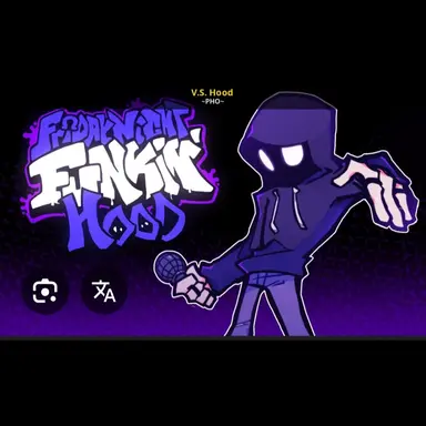 Profile image of 이준서