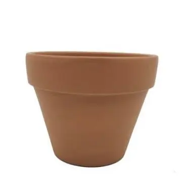 Profile image of 植木鉢
