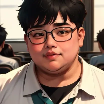 수현