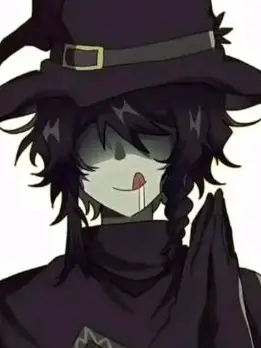 CattyGauge0319의 Azure