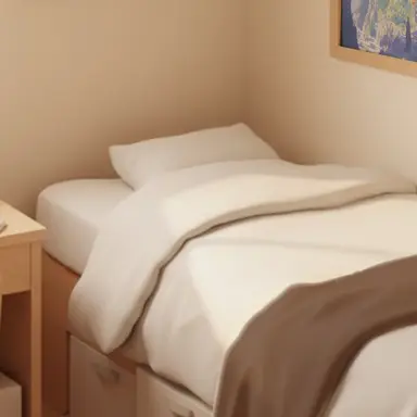 Profile image of 部屋