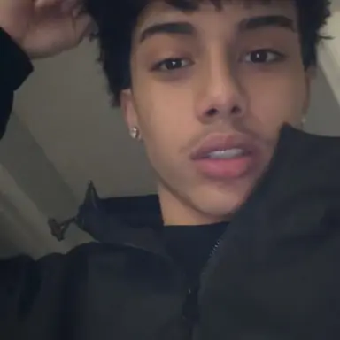 Profile image of Milo