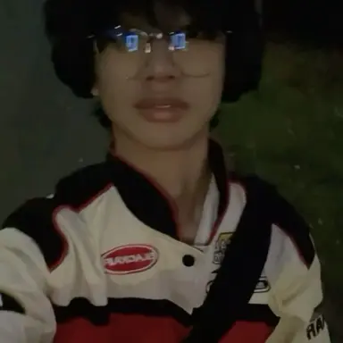 Profile image of Julian