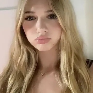 Profile image of Scarlett