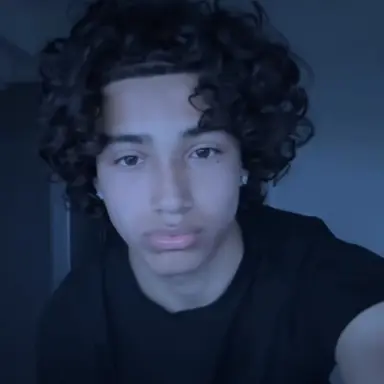Profile image of Jude