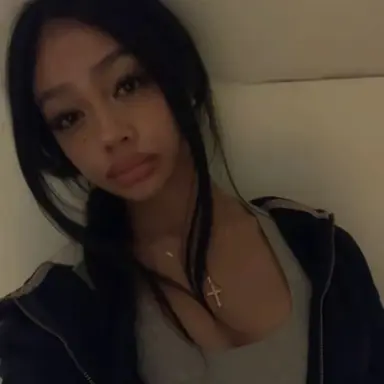 Profile image of Jenny