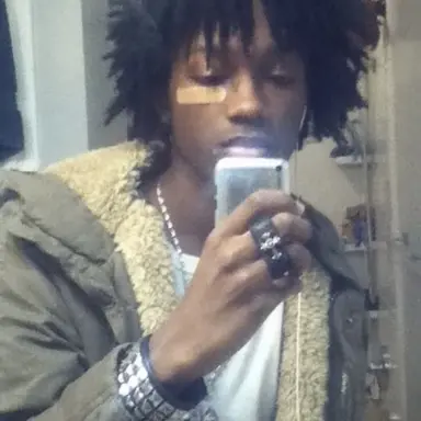 Profile image of Charlie