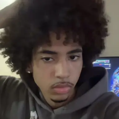 Profile image of Elijah