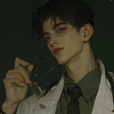 Profile image of ク・ウォヌ