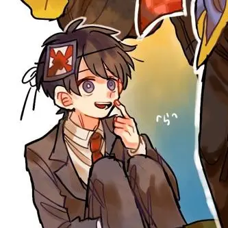 Profile image of コンタミ