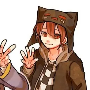 Profile image of レウ