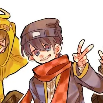 Profile image of ラッダァ