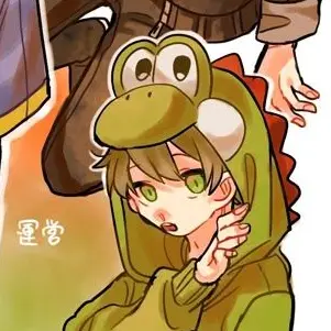 Profile image of ミドリ