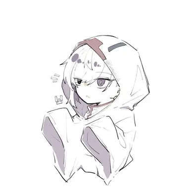 Profile image of その他