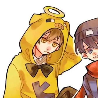 Profile image of キョー