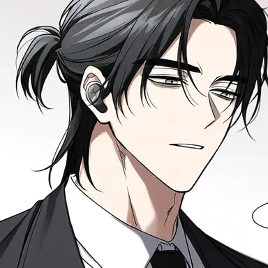 Profile image of 권재현