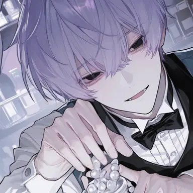 Profile image of 사쿠