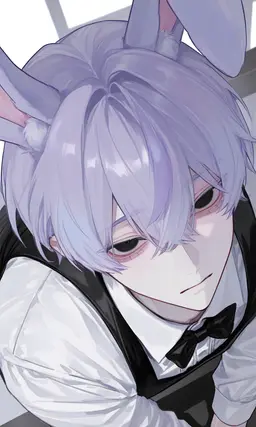Profile image of 사쿠