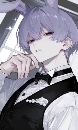 Profile image of 사쿠