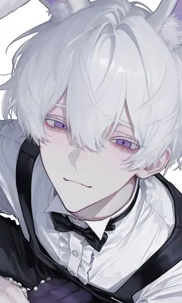 Profile image of 시온