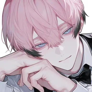 Profile image of 미토