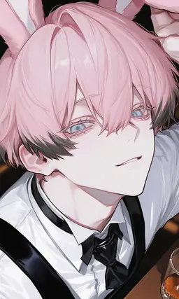 Profile image of 미토