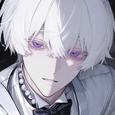 Profile image of 시온