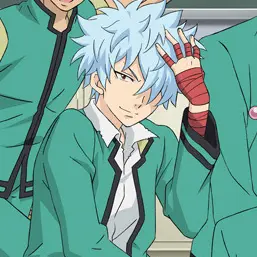 Profile image of 海堂 瞬