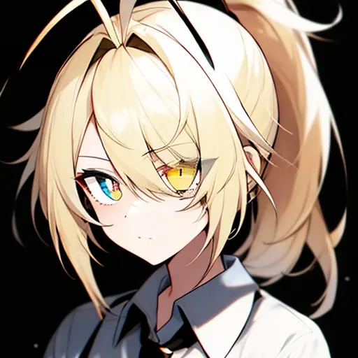 82l의 キ゚◇