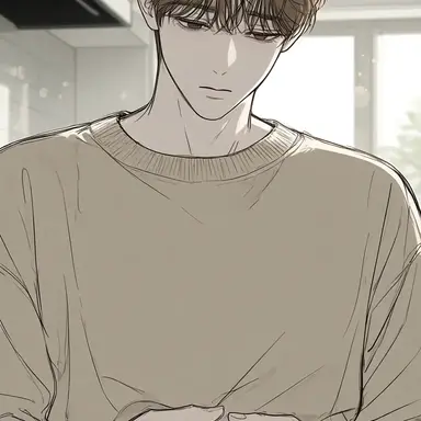 Profile image of 강서준