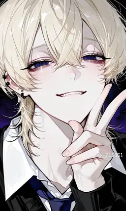 Profile image of 真紘