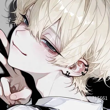 Profile image of 真紘