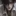 일찐 오빠