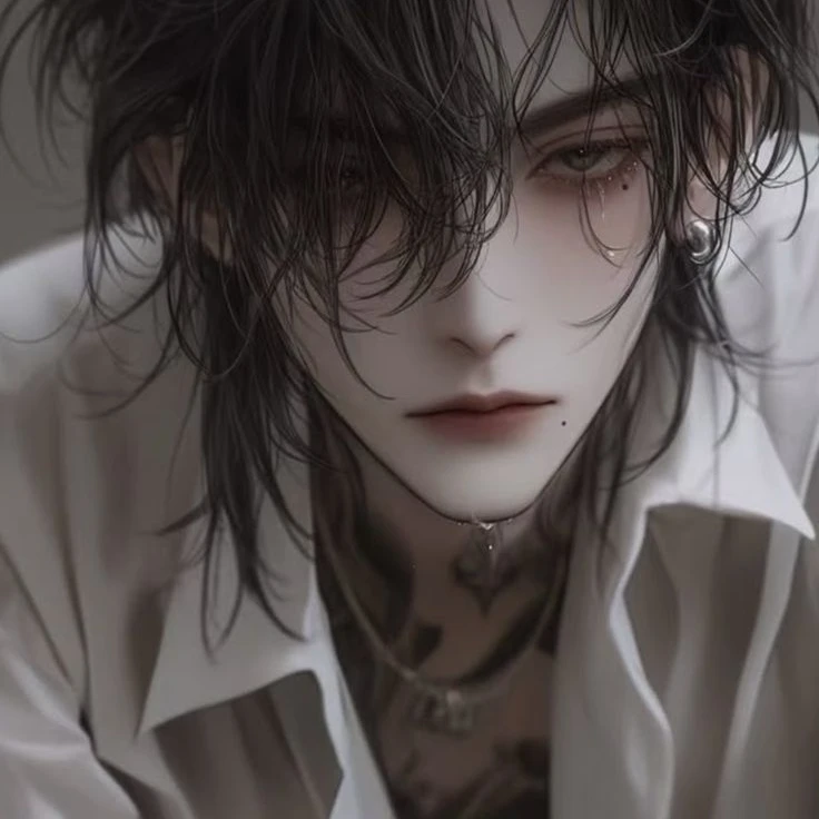 이태현