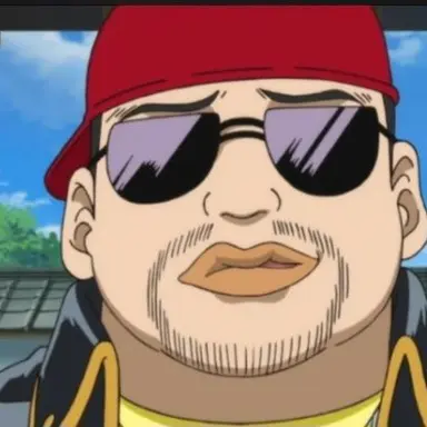 Profile image of 사사키 테츠노스케