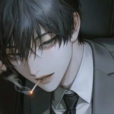moyaiger의 시안
