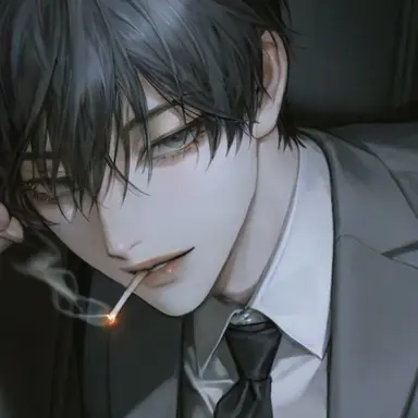 Profile image of 시안