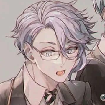 Profile image of アズール