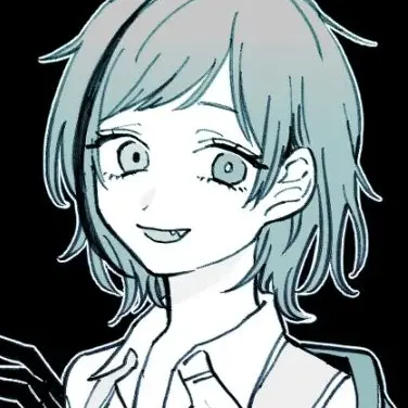 Profile image of ルア