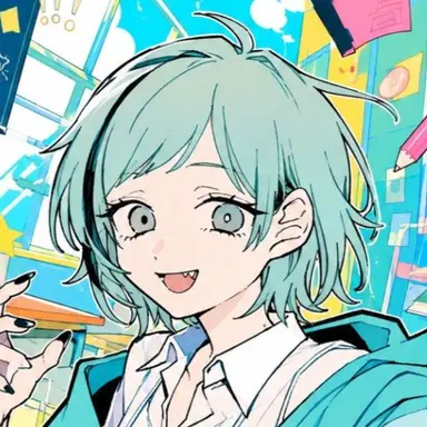 Profile image of ルア