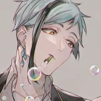 Profile image of フロイド