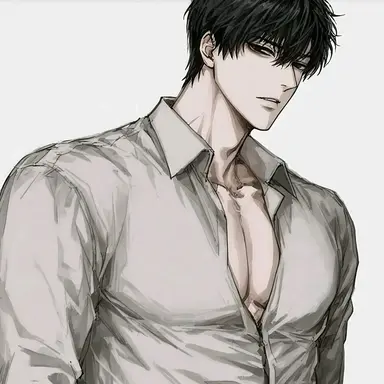 Profile image of 강시혁