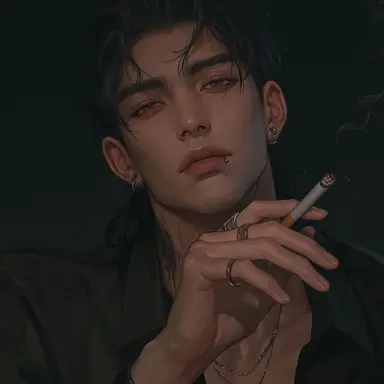 Profile image of 주인석