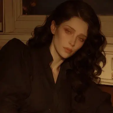 Profile image of 윤경옥