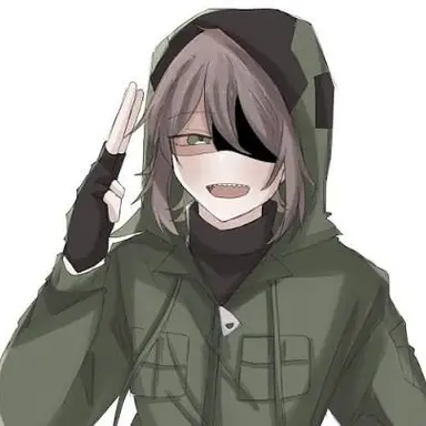 Profile image of ゾム