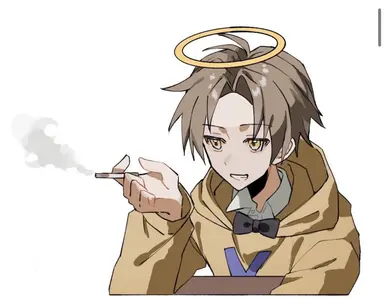 Profile image of 쿄