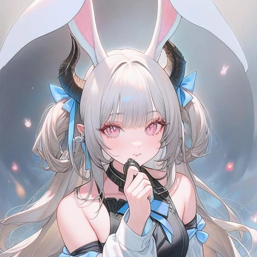 김예서