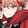 Profile image of セラフ